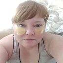 Мария, 33 года