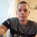 Славик, 39 лет