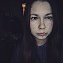 Карина, 22 года