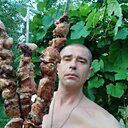 Александр, 43 года