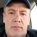 Некруз, 45 лет
