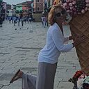 Svetlana, 48 лет