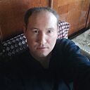 Сергей, 43 года