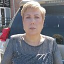 Оксана, 56 лет