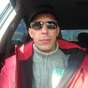 Вячеслав, 35 лет