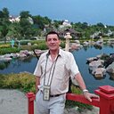 Николя, 62 года