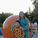 Светлана, 38 лет