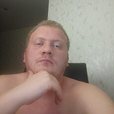 Фотография мужчины Jlexa, 36 лет из г. Октябрьский (Башкортостан)