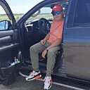 Руслан, 43 года