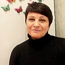 Тамара, 58 лет