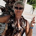 Алина, 52 года