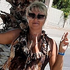 Фотография девушки Алина, 52 года из г. Саратов