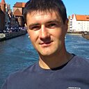 Андрей, 33 года