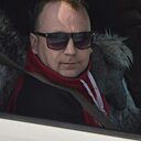 Владимир, 38 лет