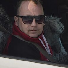 Фотография мужчины Владимир, 38 лет из г. Бийск