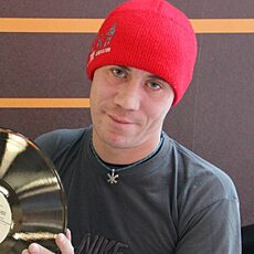 Фотография мужчины Артемка, 46 лет из г. Белово