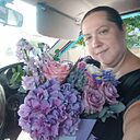 Елена, 41 год