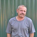 Алик, 65 лет