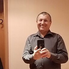 Фотография мужчины Зуфар, 58 лет из г. Казань