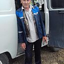 Николай, 59 лет