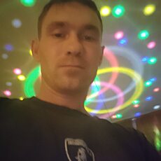 Фотография мужчины Дмитрий, 38 лет из г. Кокшетау