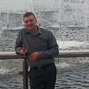 Анатолий, 42 года