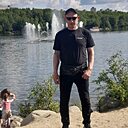 Дмитрий, 43 года
