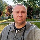 Volodymyr, 43 года