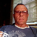 Владимир, 43 года