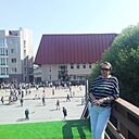 Валентина, 66 лет