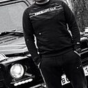 Igor, 34 года