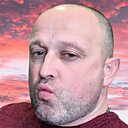 Юрий, 43 года
