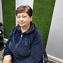 Галина, 59 лет