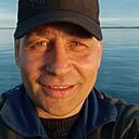Алексей, 47 лет