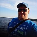 Виталий, 46 лет