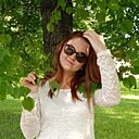 Наталья, 36 лет