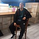 Иван Вяткин, 36 лет
