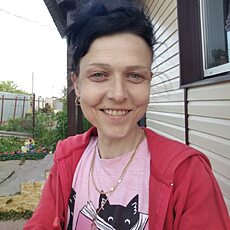 Фотография девушки Елена, 48 лет из г. Тверь