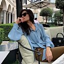Kseniya, 36 лет