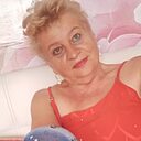 Кубаночка, 63 года