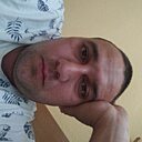 Роман, 32 года