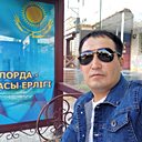 Жанболат, 42 года