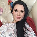 Оксана, 42 года