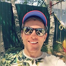 Фотография мужчины Евгений, 43 года из г. Череповец