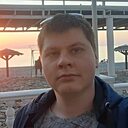 Алексей, 29 лет