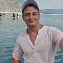 Максим, 35 лет