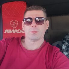 Фотография мужчины Николай, 50 лет из г. Санкт-Петербург