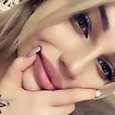 Ника, 25 лет