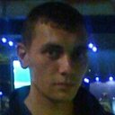 Александр, 36 лет
