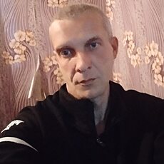Фотография мужчины Роман, 48 лет из г. Макеевка